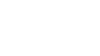 口が閉じない